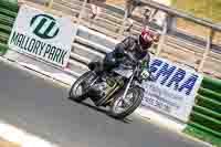 Session 17 Road Bikes